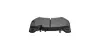 Передние тормозные колодки BHS (Behr hella service) 8DB355040151