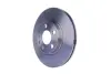 Тормозной диск перед. Scudo/Jumpy/Expert 96-06 BHS (Behr hella service) 8DD355105621