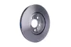 Тормозной диск перед. Scudo/Jumpy/Expert 96-06 BHS (Behr hella service) 8DD355105621