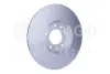 HELLA PEUGEOT Тормозн.диск задний CITROEN C5 III PEUGEOT 407, 508 I, 607, RCZ 1.6-3.0D 02.00- BHS (Behr Hella Service) 8DD 355 110-801 (фото 3)