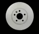 Диск гальмівний BHS (Behr hella service) 8DD355118831