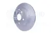 Тормозной диск зад. RAV4 lll / lV (PRO) BHS (Behr hella service) 8DD355118881