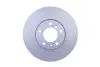 HELLA Диск тормозной перед. BMW 5-serie E39, 7-serie E38 (324*30) BHS (Behr Hella Service) 8DD355127101 (фото 1)