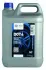 Тормозная жидкость DOT4 (5L.) BHS (Behr hella service) 8DF355360-031