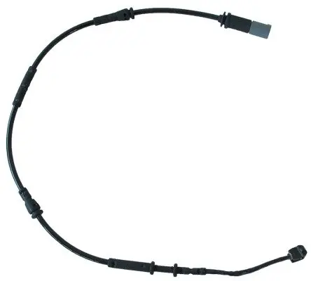 HELLA BMW датчик зносу гальм. колод. X1 BHS (Behr Hella Service) 8DK355252621 (фото 1)