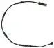 HELLA BMW датчик зносу гальм. колод. X1 BHS (Behr Hella Service) 8DK355252621 (фото 1)