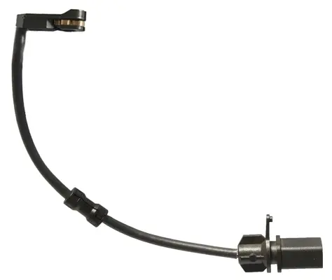 Датчик зносу гальмівних колодок BHS (Behr hella service) 8DK355252681