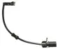 Датчик зносу гальмівних колодок BHS (Behr hella service) 8DK355252681
