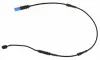 Датчик зносу гальмівних колодок (1 шт); задн. / BMW X3, X4 2017> BHS (Behr hella service) 8DK355252851