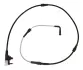 HELLA JAGUAR Датчик зносу гал. колодок (перед.) XF 2.0 15- BHS (Behr hella service) 8DK355253241