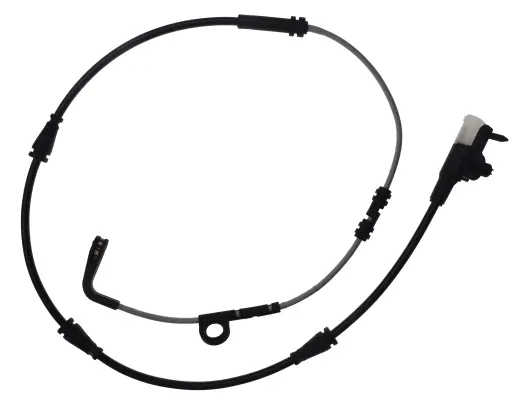 Датчик зносу колодок BHS (Behr hella service) 8DK355253361