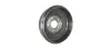 Гальмівний барабан VW Amarok 10- BHS (Behr hella service) 8DT355303011