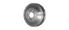 Гальмівний барабан VW Amarok 10- BHS (Behr hella service) 8DT355303011