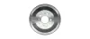 Гальмівний барабан VW Amarok 10- BHS (Behr hella service) 8DT355303011