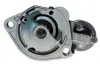 HELLA VW Стартер BHS (Behr hella service) 8EA011610461