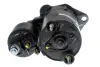 HELLA VW Стартер BHS (Behr hella service) 8EA011610461