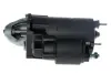 HELLA VW Стартер BHS (Behr hella service) 8EA011610461