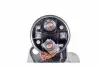 HELLA VW Стартер BHS (Behr hella service) 8EA011610461
