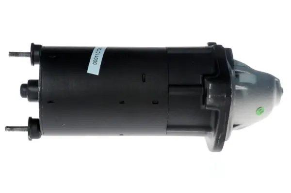 HELLA VW Стартер BHS (Behr hella service) 8EA011610461