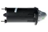 HELLA VW Стартер BHS (Behr hella service) 8EA011610461