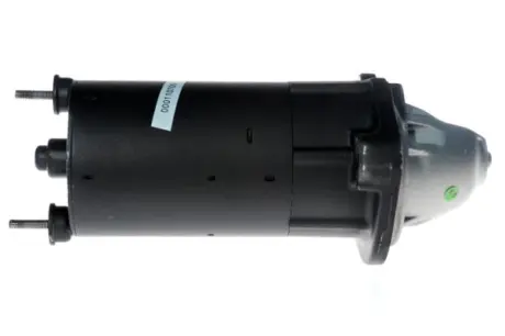 HELLA VW Стартер BHS (Behr hella service) 8EA011610461 Ауди 90