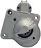 Стартер BHS (Behr hella service) 8EA011611591