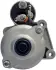 Стартер BHS (Behr hella service) 8EA011611591