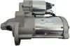 Стартер BHS (Behr hella service) 8EA011611591