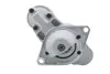 HELLA OPEL Стартер ADAM 12-, ASTRA J 10-, CORSA E 14-, CHEVROLET BHS (Behr hella service) 8EA011612241