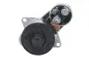 HELLA OPEL Стартер ADAM 12-, ASTRA J 10-, CORSA E 14-, CHEVROLET BHS (Behr hella service) 8EA011612241