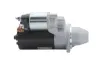 HELLA OPEL Стартер ADAM 12-, ASTRA J 10-, CORSA E 14-, CHEVROLET BHS (Behr hella service) 8EA011612241