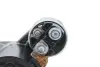 HELLA OPEL Стартер ADAM 12-, ASTRA J 10-, CORSA E 14-, CHEVROLET BHS (Behr hella service) 8EA011612241