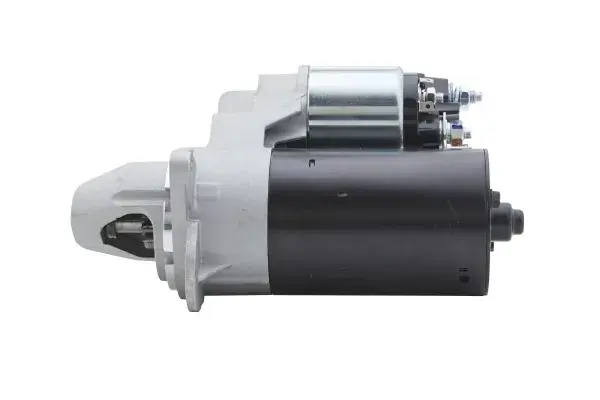 HELLA OPEL Стартер ADAM 12-, ASTRA J 10-, CORSA E 14-, CHEVROLET BHS (Behr hella service) 8EA011612241