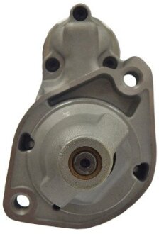 Стартер bhs (behr hella service) 8EA011612591