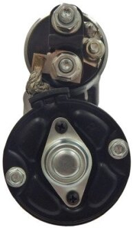 Стартер bhs (behr hella service) 8EA011612591