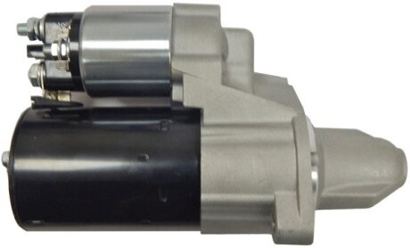 Стартер bhs (behr hella service) 8EA011612591