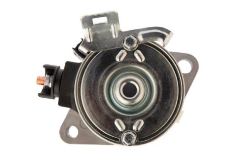 HONDA Стартер bhs (behr hella service) 8EA011612821