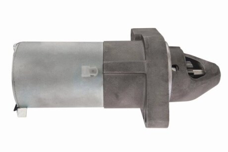 HONDA Стартер bhs (behr hella service) 8EA011612821