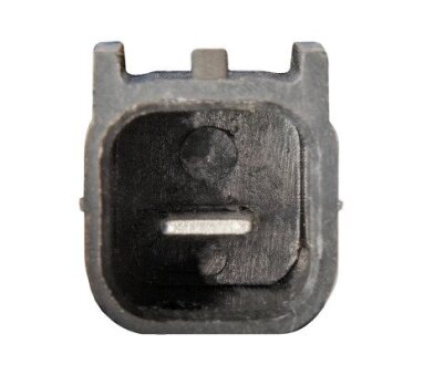 HONDA Стартер bhs (behr hella service) 8EA011612821