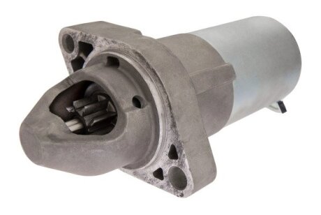 HELLA HONDA Стартер bhs (behr hella service) 8EA011612821