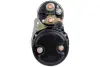 Стартер BHS (Behr hella service) 8EA012527271