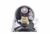 Стартер BHS (Behr hella service) 8EA012527271
