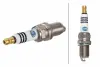 Свеча зажигания иридиевая BHS (Behr hella service) 8EH188706361