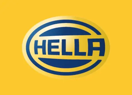 Іридієва свічка запалювання BHS (Behr hella service) 8EH188706731 Бмв 1 серии