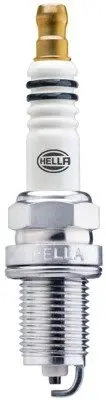 Свічка запалювання BHS (Behr hella service) 8EH188708501