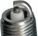 Свічка запалювання BHS (Behr hella service) 8EH188708531