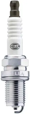 Свічка запалювання BHS (Behr hella service) 8EH188708531