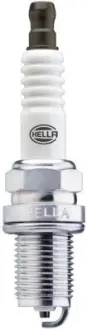 Свічка запалювання BHS (Behr hella service) 8EH188708541