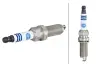 Свеча зажигания иридиевая BHS (Behr hella service) 8EH188869021