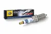 HELLA BMW Свічка запалювання Iridium Pro BHS (Behr Hella Service) 8EH188869181 (фото 1)
